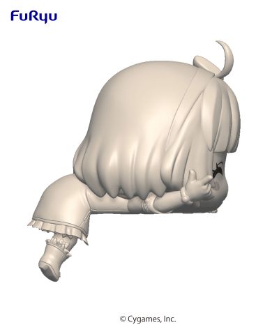 公主连结 与你重逢 趴趴手办 -好友部-