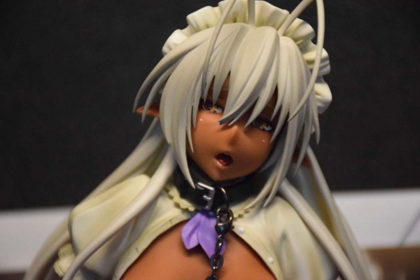 装甲恶鬼村正 邪念篇 三世村正