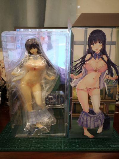 私立DAIKI学院系列 天宫海姬