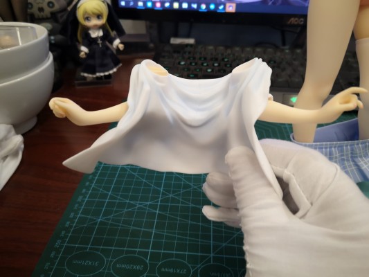 私立DAIKI学院系列 天宫海姬