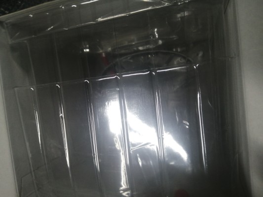 新世纪福音战士新剧场版 惣流·明日香·兰格雷&绫波丽 ~twinmore Object~