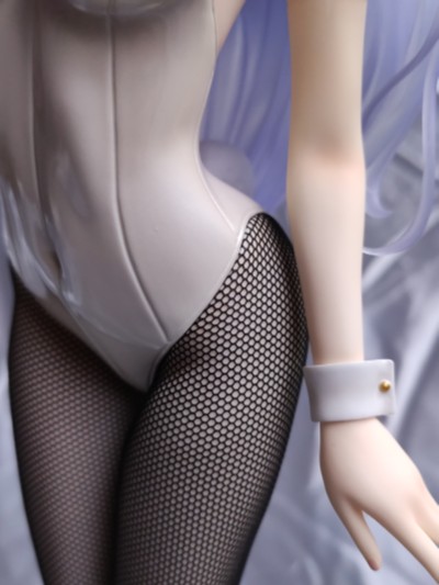 B-style Angel Beats! 立华奏 兔女郎 Ver.