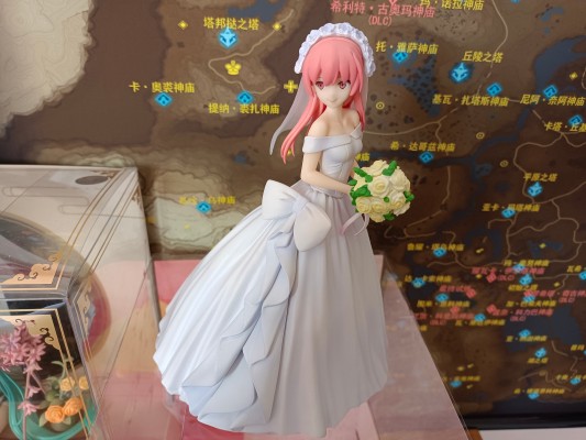 POP UP PARADE 总之就是非常可爱 由崎司