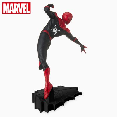 超级景品 蜘蛛侠：英雄无归 蜘蛛侠 升级战衣