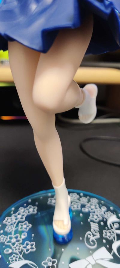 PCS  Re：从零开始的异世界生活 蕾姆  ～外出打扮～