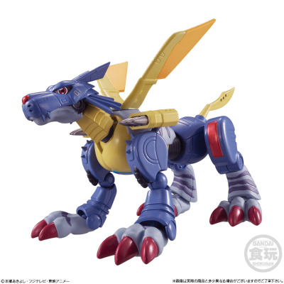 掌动 数码宝贝2