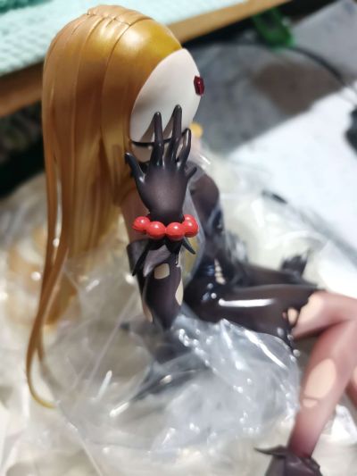 OVERLORD 第三季 伊薇露艾