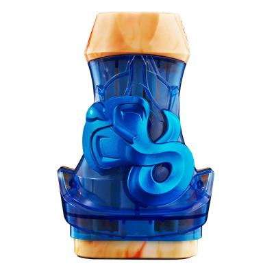 假面骑士利维斯系列 变身腰带 DX圣咏驱动器