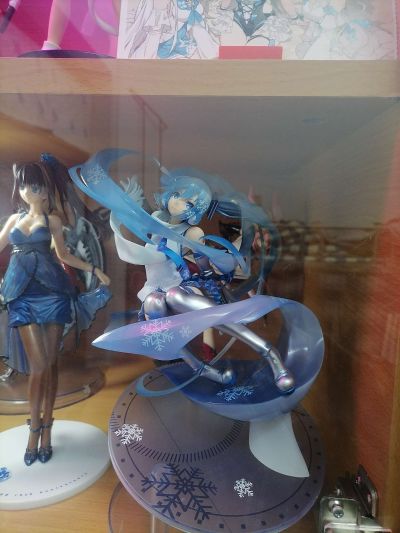 神击的巴哈姆特 黑暗将军