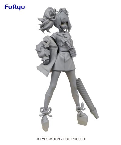 SSS 从者系列 命运-冠位指定 弓兵 / 清少纳言