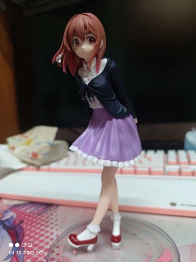 Coreful Figure 租借女友 樱泽墨