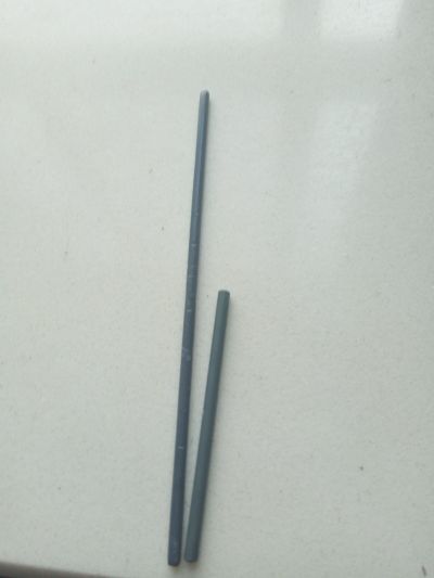 30MM EXM-E7f  斯匹纳提娅 (剑术师型)