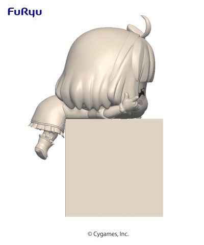 公主连结 与你重逢 趴趴手办 -好友部-