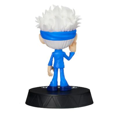 PM Tip'n'Pop 咒术回战 五条悟 B款