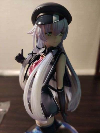 英雄传说：创之轨迹 亚尔缇娜·奥莱恩