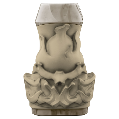 假面骑士利维斯 DX 亡命众罪恶印章套装