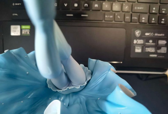 偶像大师灰姑娘女孩 神崎兰子 Memories Ver.