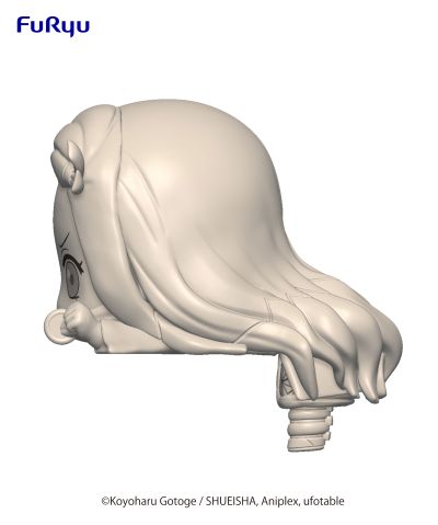 鬼灭之刃趴趴人偶 祢豆子！祢豆子！祢豆子！