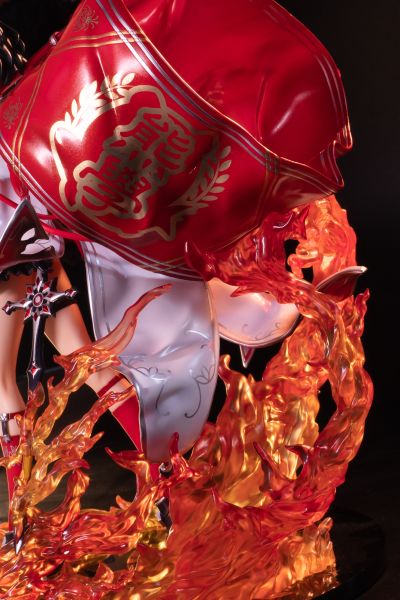 白猫Project 爱夏 私立茶熊学园2018