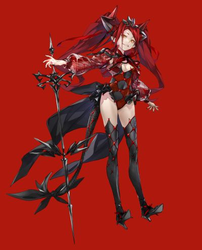 GIRLS FROM HELL VIOLA