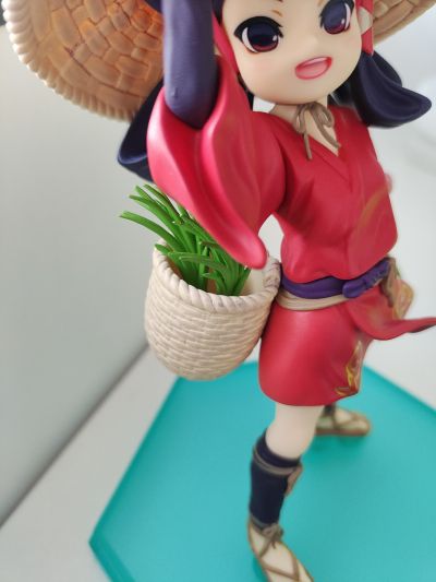 POP UP PARADE 天穗之咲稻姬 佐久名