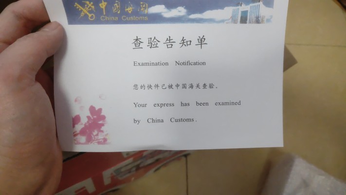 偶像大师灰姑娘女孩 久川凪