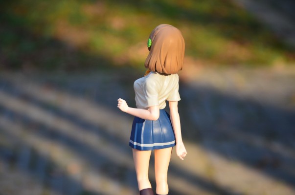 青梅竹马绝对不会输的恋爱喜剧 志田黒羽