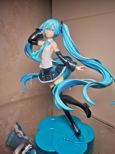 ARTFX J 炎炎消防队  森罗日下部