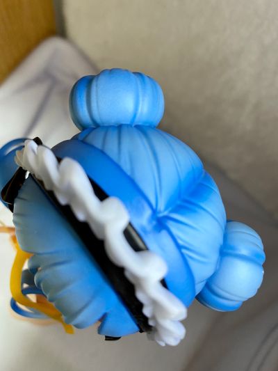 肉感少女J 娃娃ver. 追视眼样式