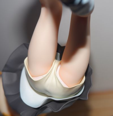 某科学的超电磁炮T 御坂美琴