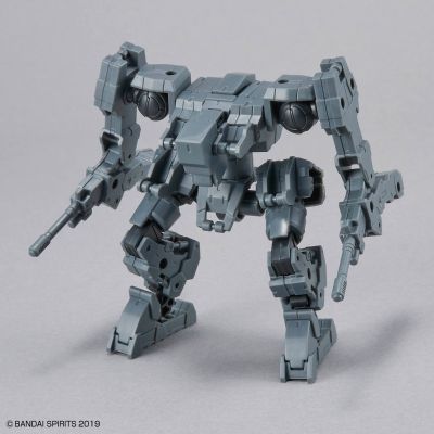 30MM  1/144  载具拓展包（小型量产机） ​​​​