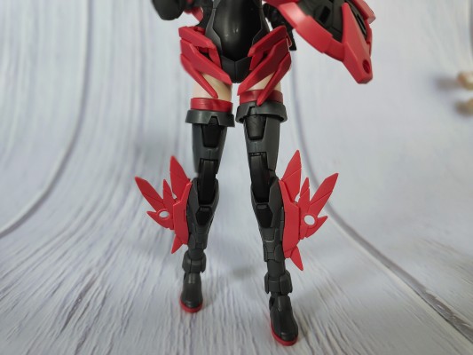 30MS SIS-A00 提娅夏[配色B]