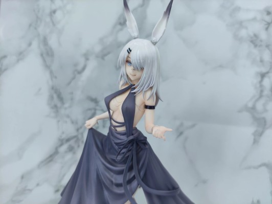 初音未来 复活节Ver.