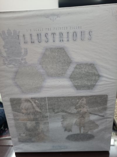 百环缭乱 柳生十兵卫 煌・白银之剑姬