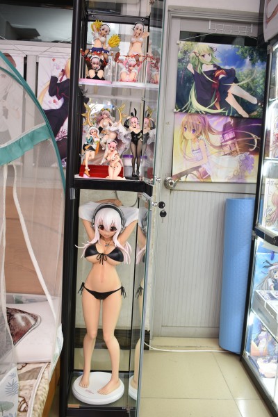 KDColle 魔法少女伊莉雅 百变嘉年华 伊莉雅斯菲尔·冯·爱因兹贝伦 比基尼婚纱