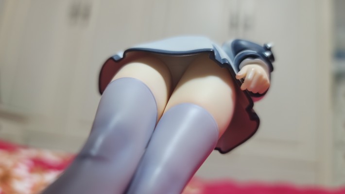 魔王学院 米夏·涅库洛