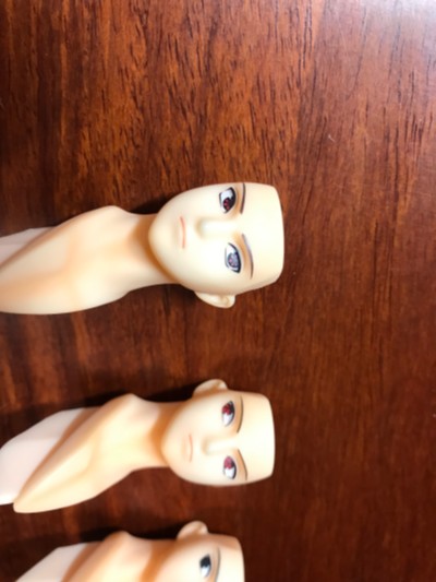 G.E.M.系列 火影忍者 疾风传 宇智波佐助