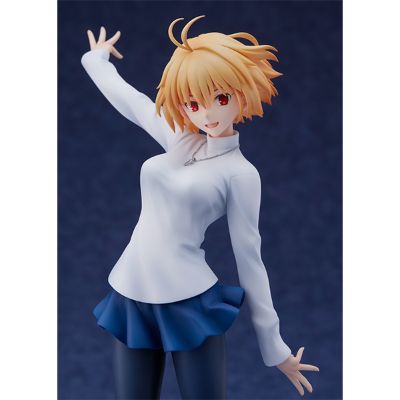 月姬-月之残片- 爱尔奎特·布伦史塔德