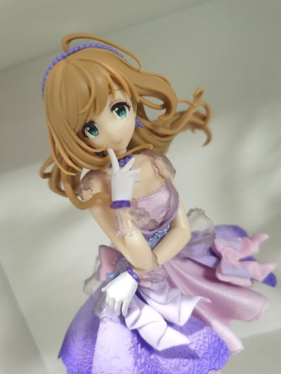 Espresto 偶像大师灰姑娘女孩 佐藤心 光辉·心ver.