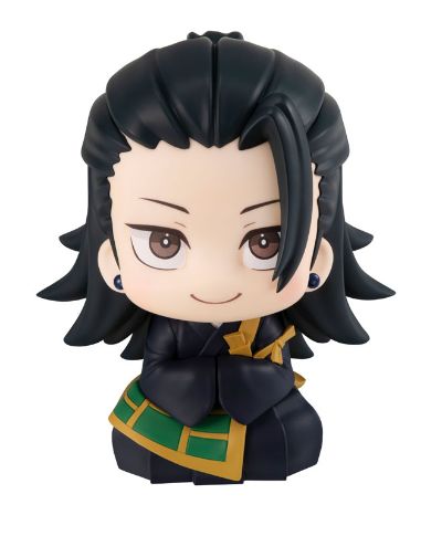 Look Up 剧场版 咒术回战 0 夏油杰