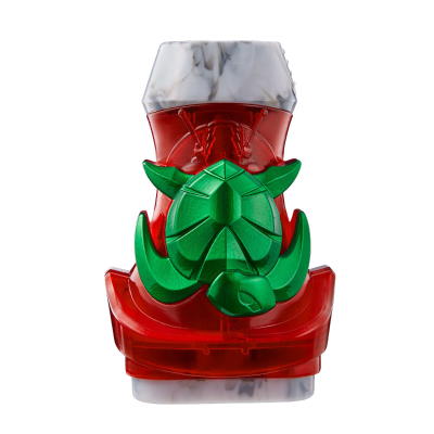 假面骑士利维斯 DX 罪恶印章收藏套装01