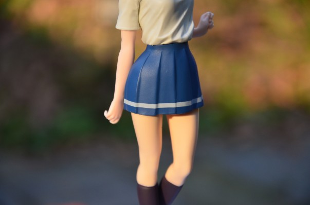 青梅竹马绝对不会输的恋爱喜剧 志田黒羽