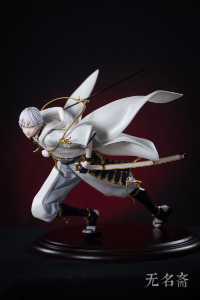 刀剑乱舞-ONLINE- 鹤丸国永