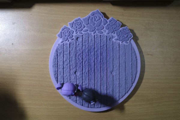 BanG Dream! 少女乐团派对 凑友希那 睡衣Ver.