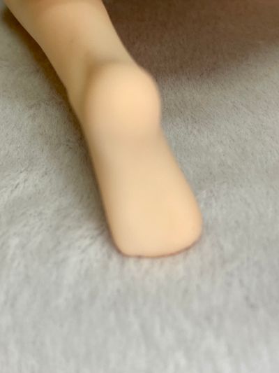 肉感少女J 娃娃ver. 追视眼样式