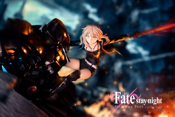 GSC黑saber摩托车屏摄