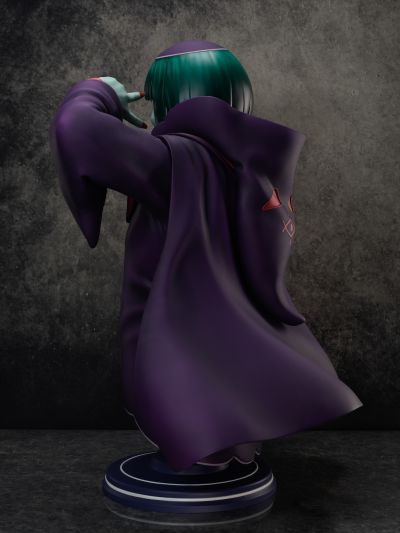 胸像 Re：从零开始的异世界生活 贝特鲁吉乌斯·罗曼尼康帝