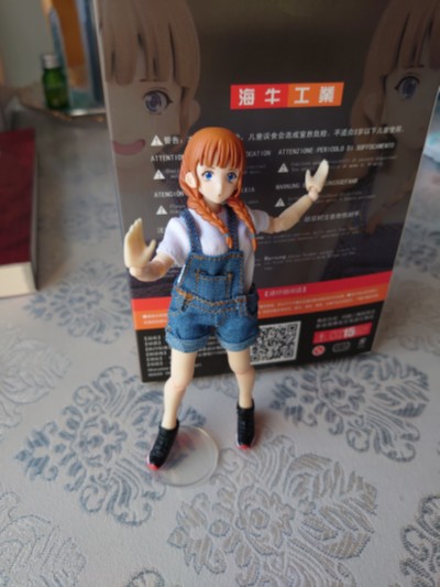 海牛的野望 悠亚酱