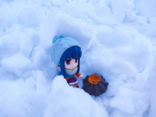 VOCALOID 初音未来 Acute Ver.