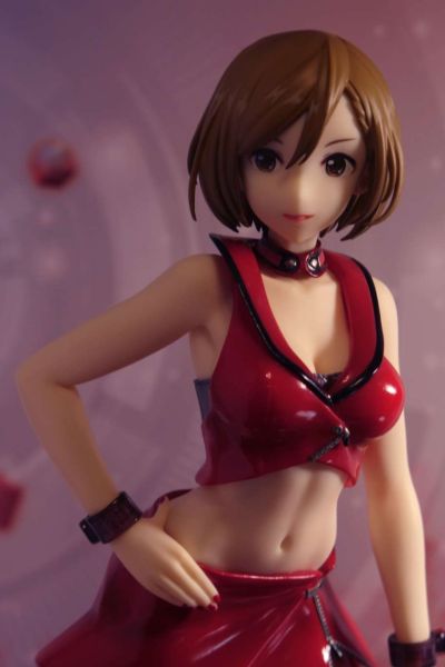 VOCALOID MEIKO